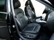 2015 Audi A4 4dr Sedan Manual quattro 2.0T Premium Plus - 23049257 - 21