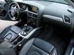 2015 Audi A4 4dr Sedan Manual quattro 2.0T Premium Plus - 23049257 - 22
