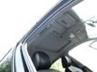 2015 Audi A4 4dr Sedan Manual quattro 2.0T Premium Plus - 23049257 - 23