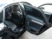 2015 Audi A4 4dr Sedan Manual quattro 2.0T Premium Plus - 23049257 - 24