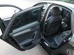 2015 Audi A4 4dr Sedan Manual quattro 2.0T Premium Plus - 23049257 - 25