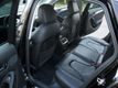 2015 Audi A4 4dr Sedan Manual quattro 2.0T Premium Plus - 23049257 - 26