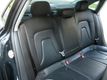 2015 Audi A4 4dr Sedan Manual quattro 2.0T Premium Plus - 23049257 - 27