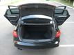 2015 Audi A4 4dr Sedan Manual quattro 2.0T Premium Plus - 23049257 - 28