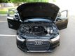2015 Audi A4 4dr Sedan Manual quattro 2.0T Premium Plus - 23049257 - 29