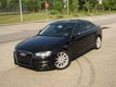 2015 Audi A4 4dr Sedan Manual quattro 2.0T Premium Plus - 23049257 - 3