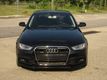 2015 Audi A4 4dr Sedan Manual quattro 2.0T Premium Plus - 23049257 - 4