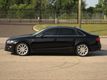 2015 Audi A4 4dr Sedan Manual quattro 2.0T Premium Plus - 23049257 - 5
