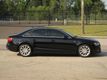 2015 Audi A4 4dr Sedan Manual quattro 2.0T Premium Plus - 23049257 - 8