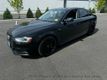 2015 Audi A4 NAVI SYS!!! BACK-UP CAMERA!! S-LINE!! LIKE NEW!! - 23058381 - 0