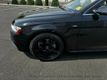 2015 Audi A4 NAVI SYS!!! BACK-UP CAMERA!! S-LINE!! LIKE NEW!! - 23058381 - 9