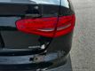2015 Audi A4 NAVI SYS!!! BACK-UP CAMERA!! S-LINE!! LIKE NEW!! - 23058381 - 10