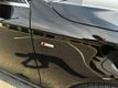 2015 Audi A4 NAVI SYS!!! BACK-UP CAMERA!! S-LINE!! LIKE NEW!! - 23058381 - 11