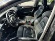 2015 Audi A4 NAVI SYS!!! BACK-UP CAMERA!! S-LINE!! LIKE NEW!! - 23058381 - 12