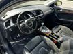 2015 Audi A4 NAVI SYS!!! BACK-UP CAMERA!! S-LINE!! LIKE NEW!! - 23058381 - 13