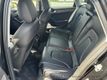 2015 Audi A4 NAVI SYS!!! BACK-UP CAMERA!! S-LINE!! LIKE NEW!! - 23058381 - 14