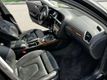 2015 Audi A4 NAVI SYS!!! BACK-UP CAMERA!! S-LINE!! LIKE NEW!! - 23058381 - 15