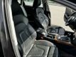 2015 Audi A4 NAVI SYS!!! BACK-UP CAMERA!! S-LINE!! LIKE NEW!! - 23058381 - 16