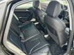 2015 Audi A4 NAVI SYS!!! BACK-UP CAMERA!! S-LINE!! LIKE NEW!! - 23058381 - 17