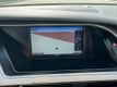 2015 Audi A4 NAVI SYS!!! BACK-UP CAMERA!! S-LINE!! LIKE NEW!! - 23058381 - 18