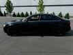 2015 Audi A4 NAVI SYS!!! BACK-UP CAMERA!! S-LINE!! LIKE NEW!! - 23058381 - 1