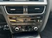 2015 Audi A4 NAVI SYS!!! BACK-UP CAMERA!! S-LINE!! LIKE NEW!! - 23058381 - 19
