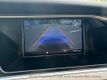 2015 Audi A4 NAVI SYS!!! BACK-UP CAMERA!! S-LINE!! LIKE NEW!! - 23058381 - 20