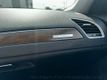 2015 Audi A4 NAVI SYS!!! BACK-UP CAMERA!! S-LINE!! LIKE NEW!! - 23058381 - 21