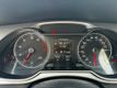 2015 Audi A4 NAVI SYS!!! BACK-UP CAMERA!! S-LINE!! LIKE NEW!! - 23058381 - 22
