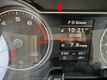 2015 Audi A4 NAVI SYS!!! BACK-UP CAMERA!! S-LINE!! LIKE NEW!! - 23058381 - 23