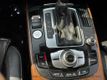2015 Audi A4 NAVI SYS!!! BACK-UP CAMERA!! S-LINE!! LIKE NEW!! - 23058381 - 24
