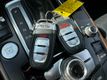 2015 Audi A4 NAVI SYS!!! BACK-UP CAMERA!! S-LINE!! LIKE NEW!! - 23058381 - 25