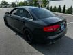 2015 Audi A4 NAVI SYS!!! BACK-UP CAMERA!! S-LINE!! LIKE NEW!! - 23058381 - 2