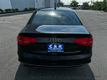 2015 Audi A4 NAVI SYS!!! BACK-UP CAMERA!! S-LINE!! LIKE NEW!! - 23058381 - 3