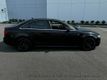 2015 Audi A4 NAVI SYS!!! BACK-UP CAMERA!! S-LINE!! LIKE NEW!! - 23058381 - 5
