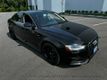 2015 Audi A4 NAVI SYS!!! BACK-UP CAMERA!! S-LINE!! LIKE NEW!! - 23058381 - 6
