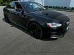 2015 Audi A4 NAVI SYS!!! BACK-UP CAMERA!! S-LINE!! LIKE NEW!! - 23058381 - 7
