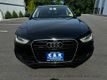 2015 Audi A4 NAVI SYS!!! BACK-UP CAMERA!! S-LINE!! LIKE NEW!! - 23058381 - 8