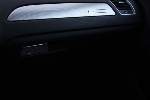 2015 Audi A4 Premium - 23083417 - 36