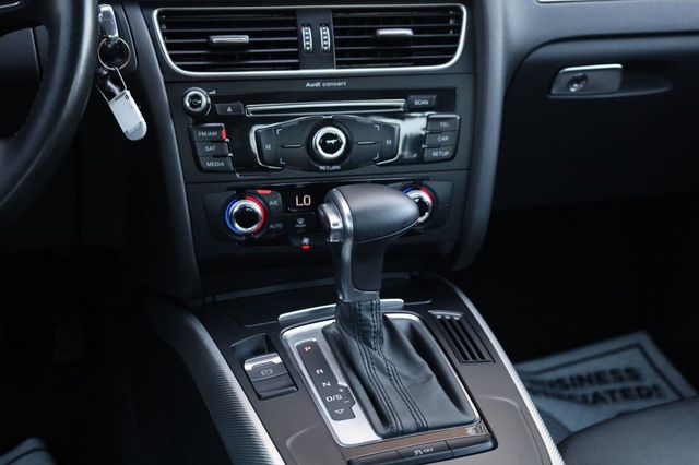 2015 Audi A4 Premium - 23083417 - 46