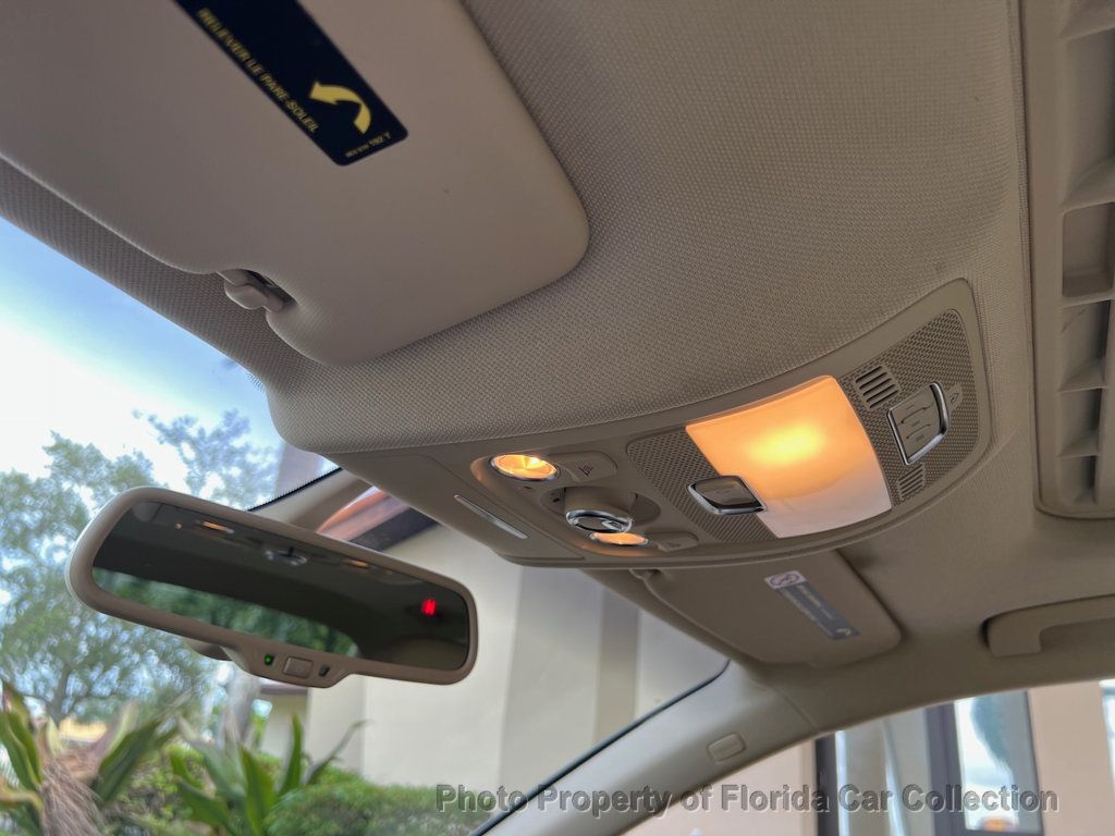 2015 Audi A4 Quattro 2.0T Premium Plus S-Line Sedan - 22632660 - 67