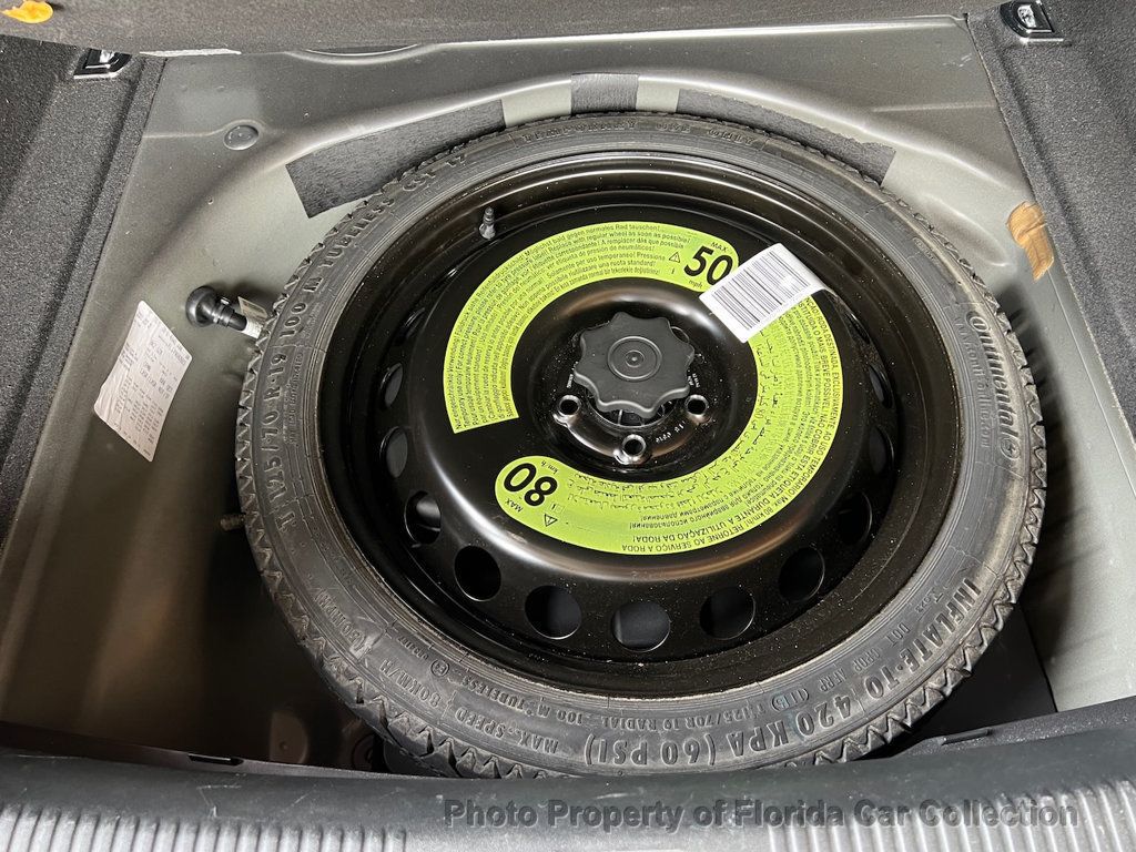 2015 Audi A4 Quattro 2.0T Premium Plus S-Line Sedan - 22632660 - 87