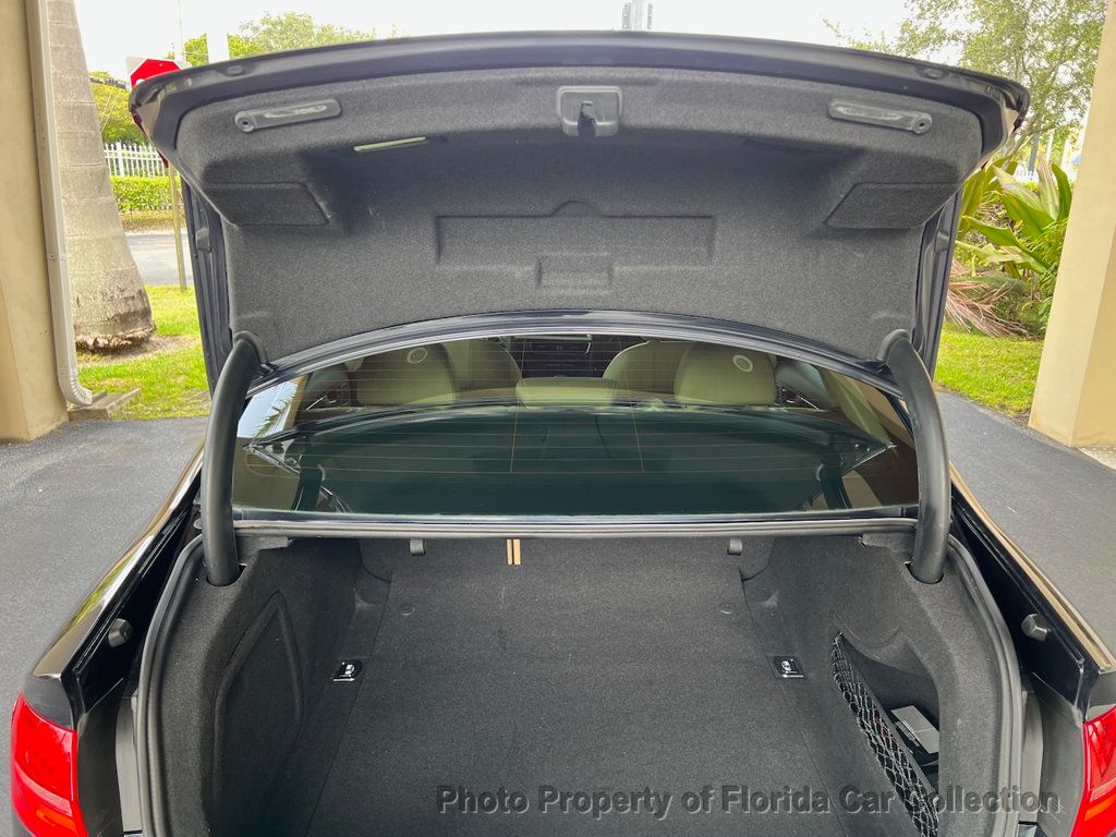 2015 Audi A4 Quattro 2.0T Premium Plus S-Line Sedan - 22632660 - 89