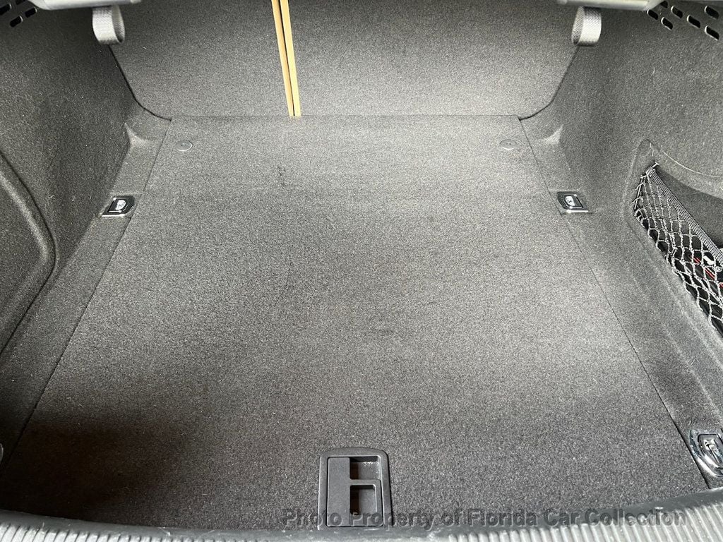 2015 Audi A4 Quattro 2.0T Premium Plus S-Line Sedan - 22632660 - 90