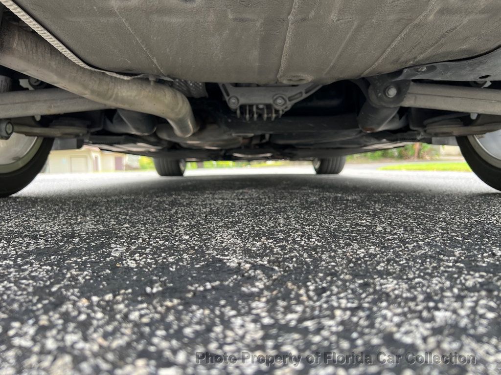 2015 Audi A4 Quattro 2.0T Premium Plus S-Line Sedan - 22632660 - 92