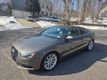 2015 Audi A5 2dr Coupe Automatic quattro 2.0T Premium - 22983846 - 0