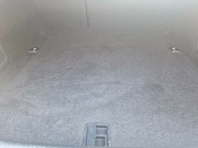 2015 Audi A5 2dr Coupe Automatic quattro 2.0T Premium - 22983846 - 14