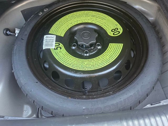 2015 Audi A5 2dr Coupe Automatic quattro 2.0T Premium - 22983846 - 15