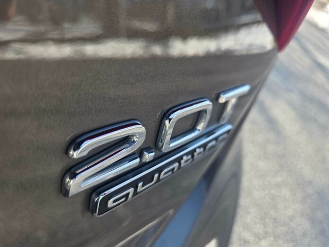 2015 Audi A5 2dr Coupe Automatic quattro 2.0T Premium - 22983846 - 17