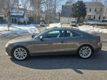 2015 Audi A5 2dr Coupe Automatic quattro 2.0T Premium - 22983846 - 1